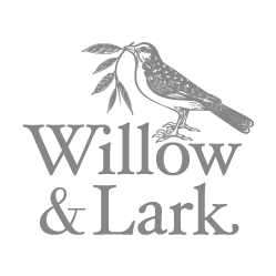 Willow & Lark