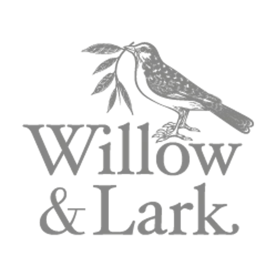 Willow & Lark
