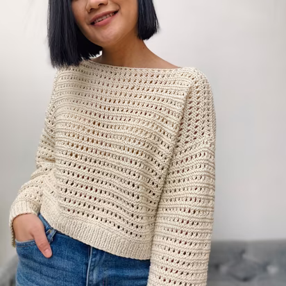 KnitcroAddict