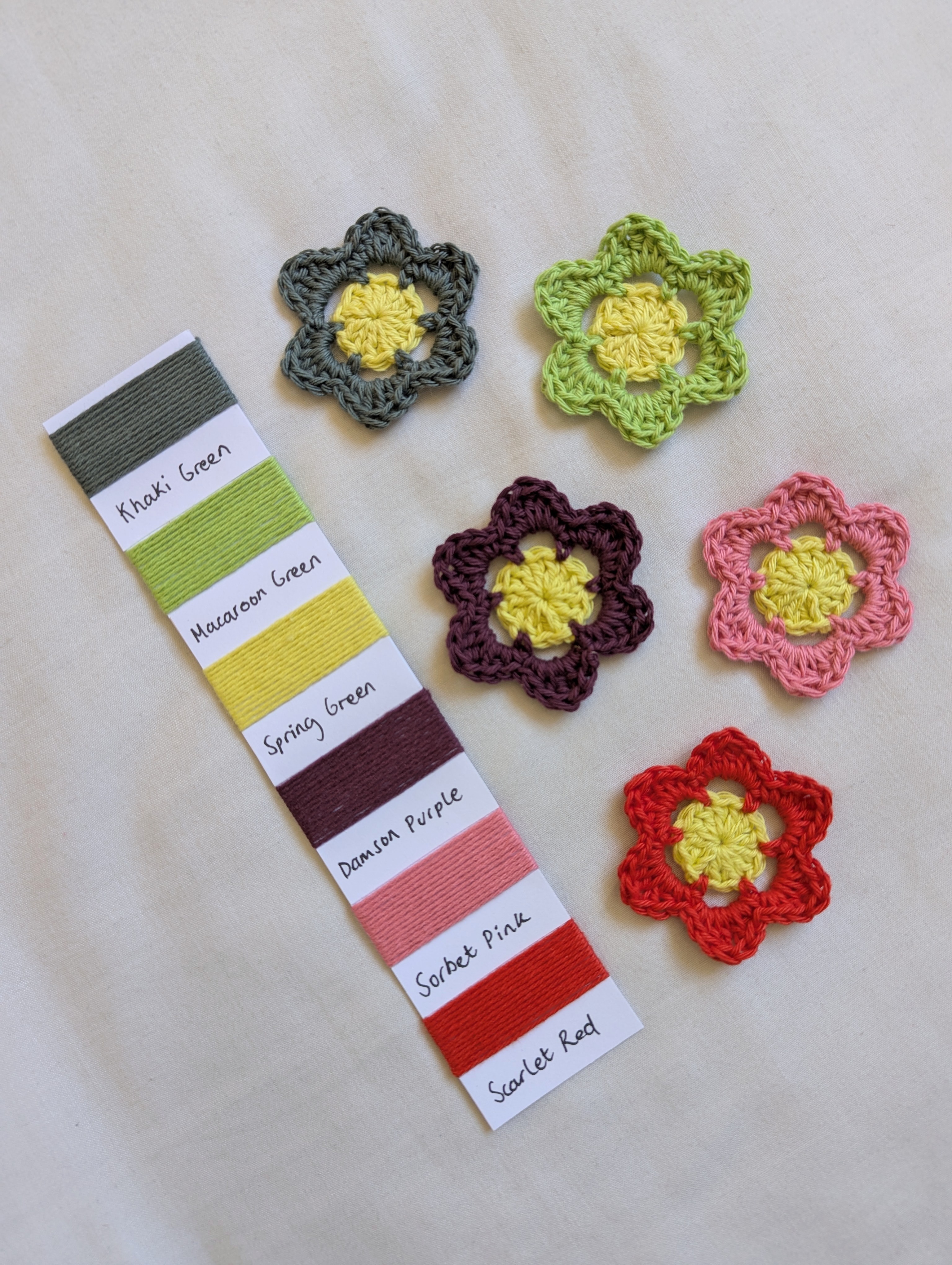 ete-2014-atelier-cot-jardin-garderie-et-pr-scolaire