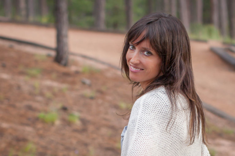 Indie Designer of the Year 2019, Jessica