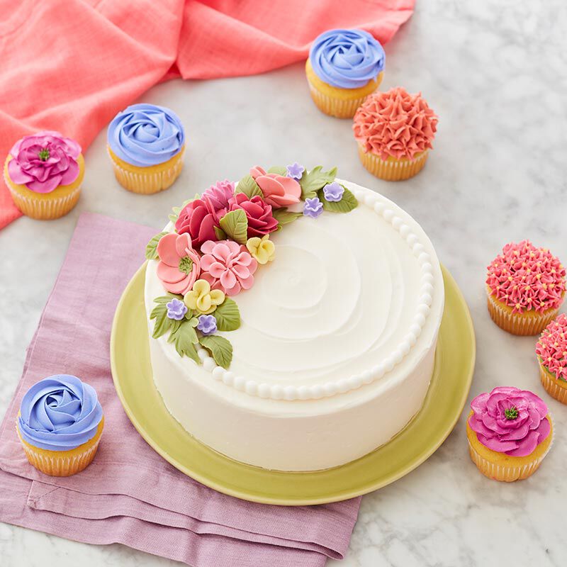 Decoration Pastry Reusable Cake Decorating Cake Piping Tools Icing Piping  Gun | eBay