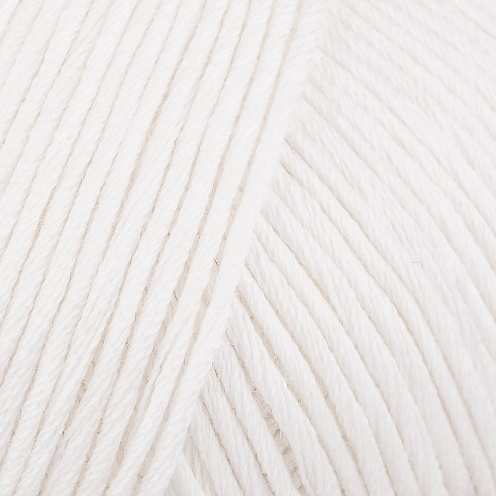 Debbie Bliss Eco Baby