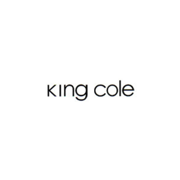 King Cole