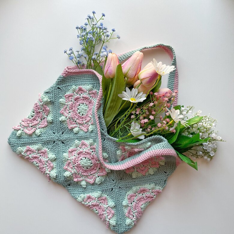 Delightful spring crafts to brighten your day! 
