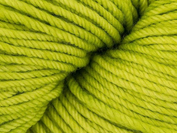 Malabrigo Rios