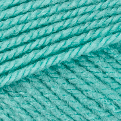 Inspired by Pantone colour of the year spring/summer 