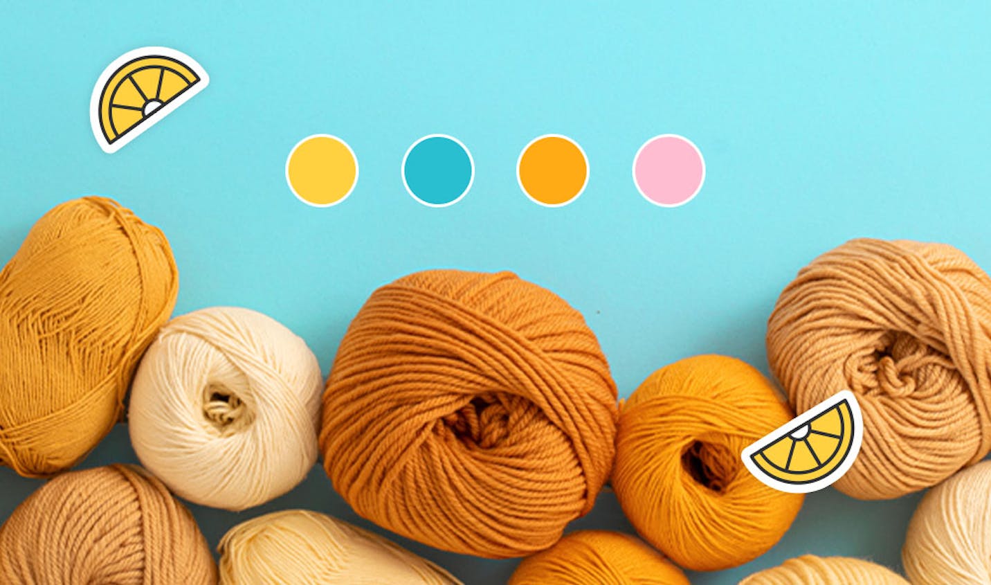 Get 20% off 5+ balls or 40% off 10+ balls