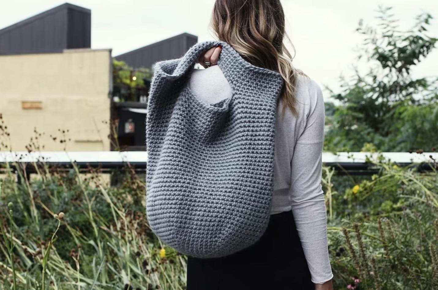 Explore modern, timeless projects from Two of Wands