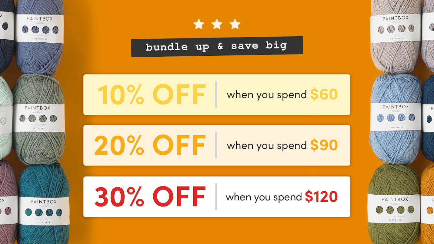 Use code: SAVE at checkout