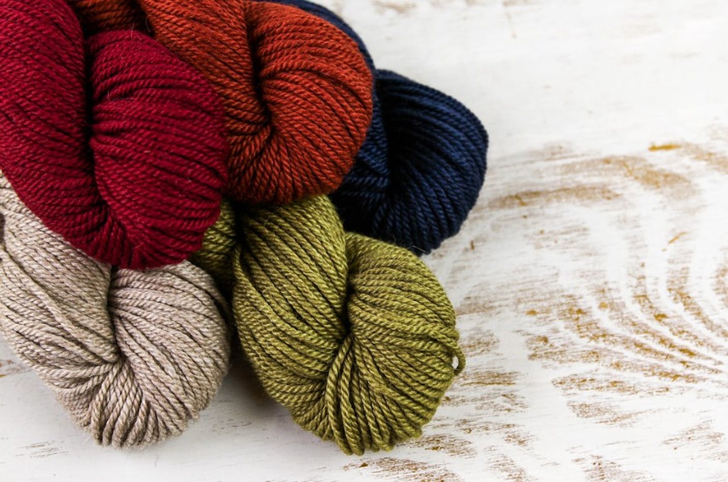 Cosy baby alpaca, Merino, and silk