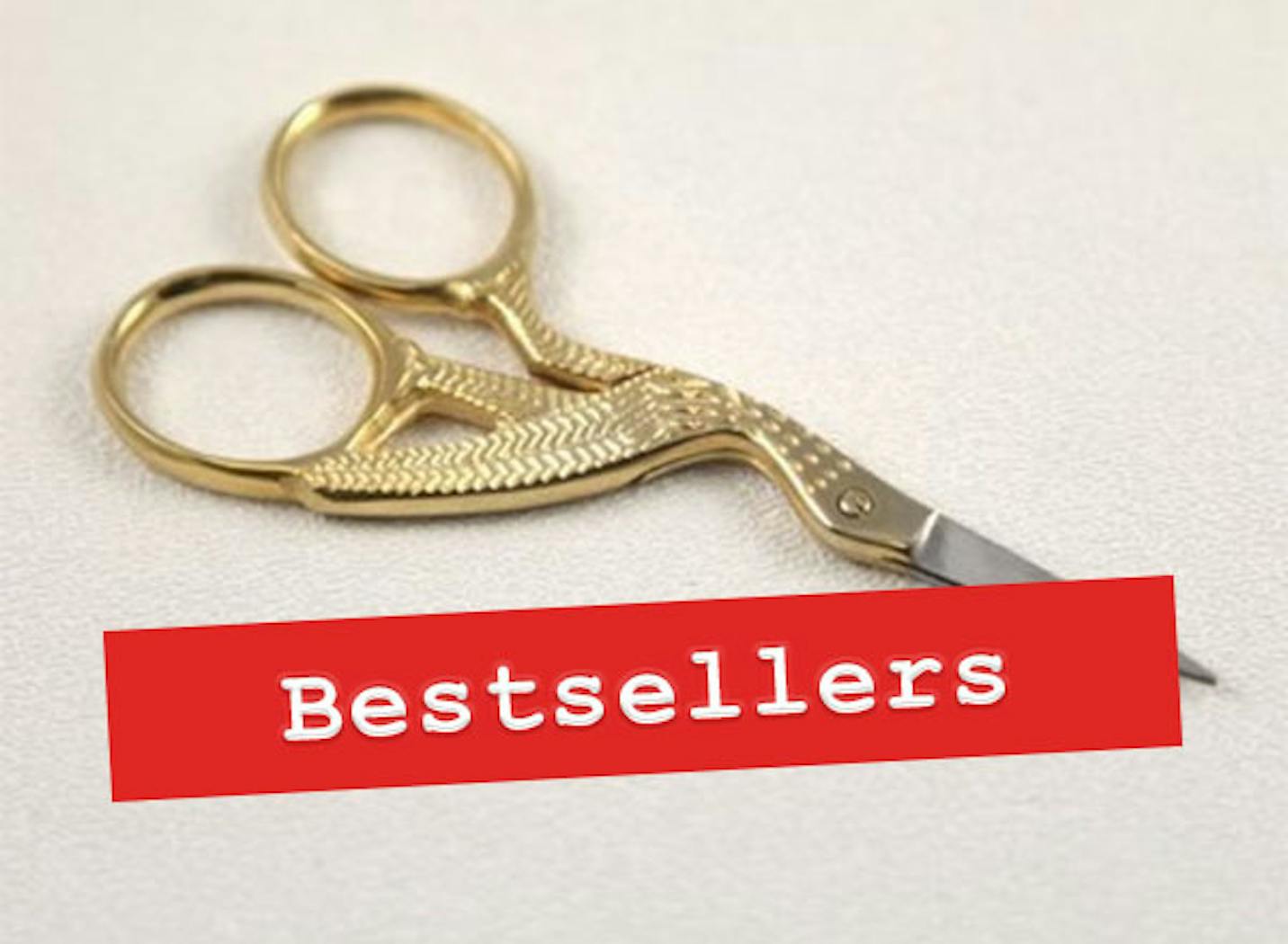 Big deals on supplies and accessories!