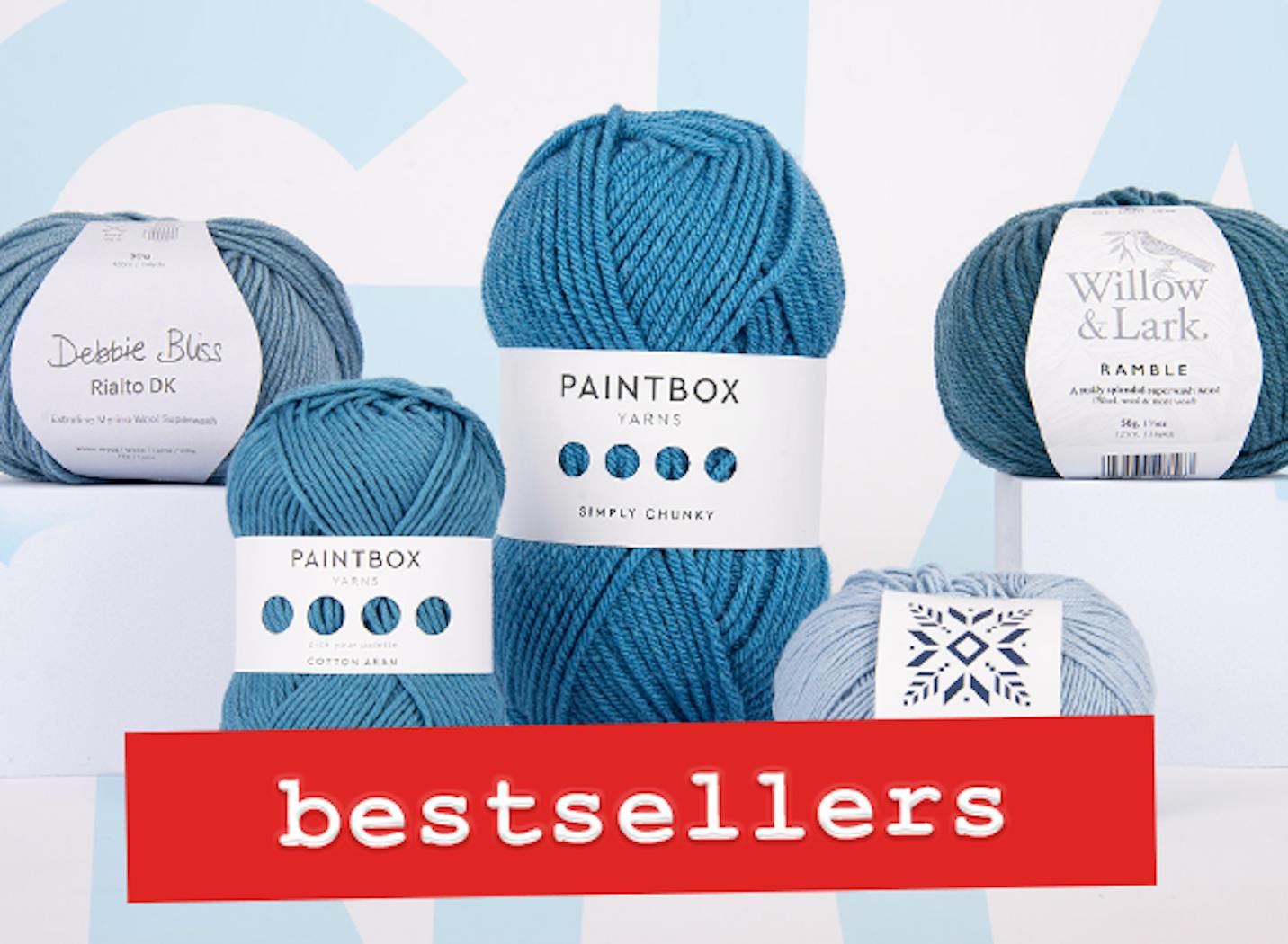 Grab your favourites on sale!