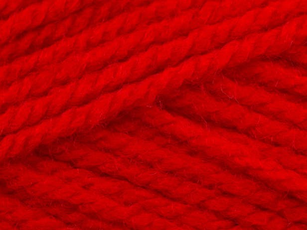 Debbie Bliss Cotton DK