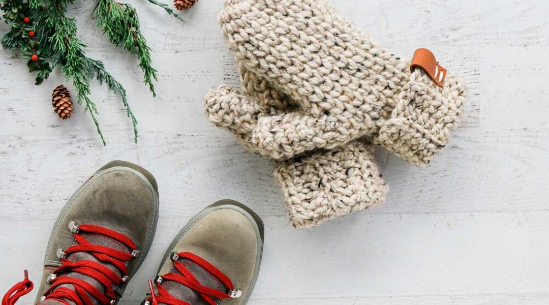 Read Our Ultimate Roundup of Quick Festive Makes