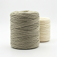 sage yarn
