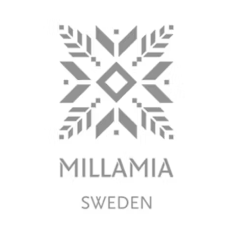 MillaMia
