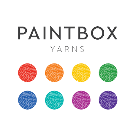 Paintbox Yarns