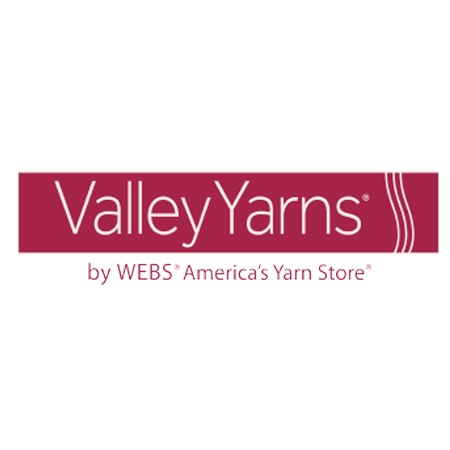 Valley Yarns