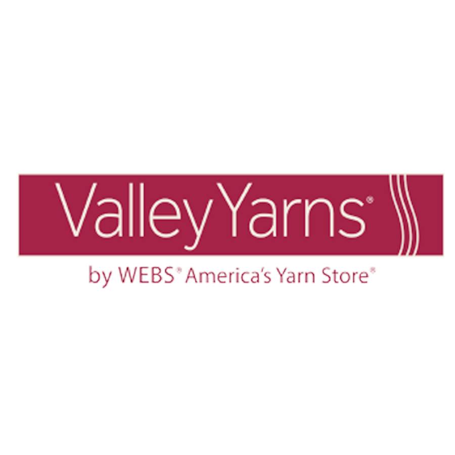 Valley Yarns
