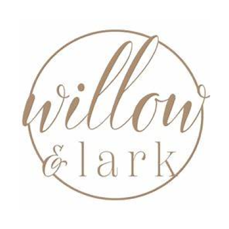 Willow & Lark