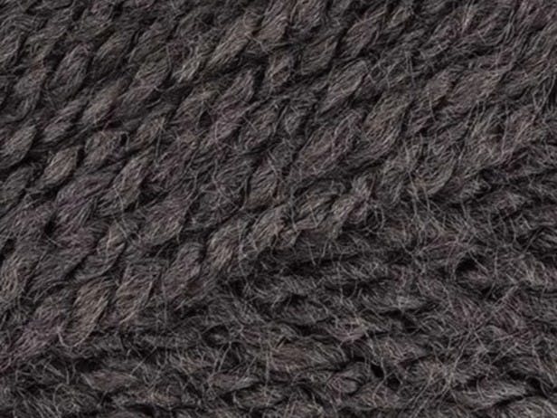 Paintbox Yarns Simply DK - Granite Grey