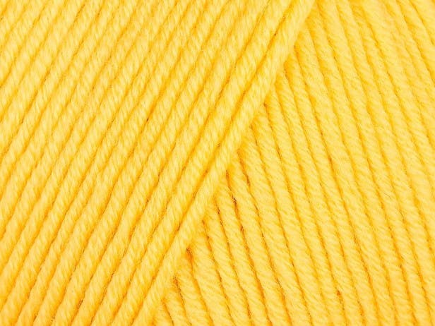Schachenmayr Merino Extrafine 120