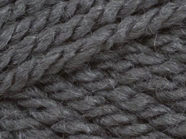 Stylecraft Special DK - Graphite