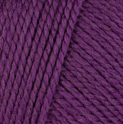 Willow & Lark Poetry