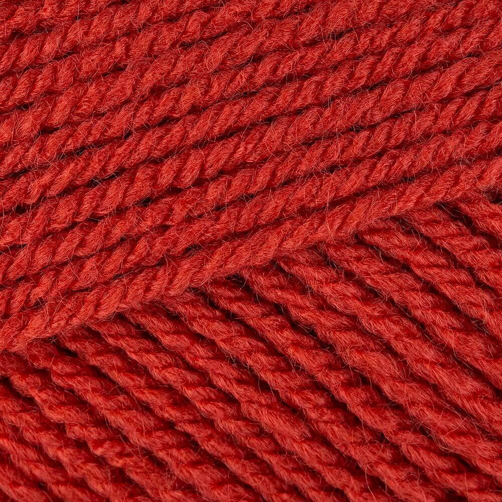 Stylecraft Special DK.