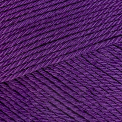 Schachenmayr Catania