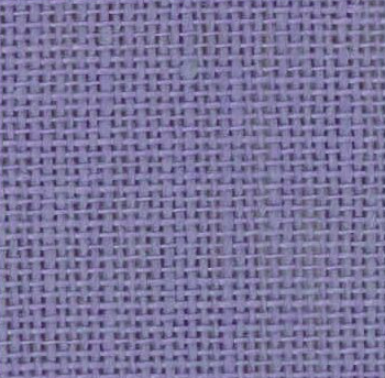 Wichelt  28 Count Linen 18in x 27in 