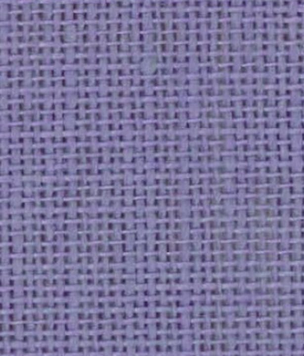 Wichelt 28 Count Linen 18in x 27in