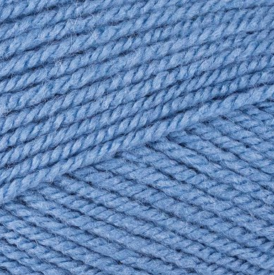 Paintbox Yarns Simply Aran