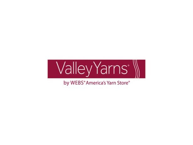 Valley Yarns