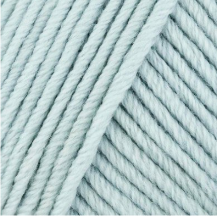 Debbie Bliss Rialto DK yarn