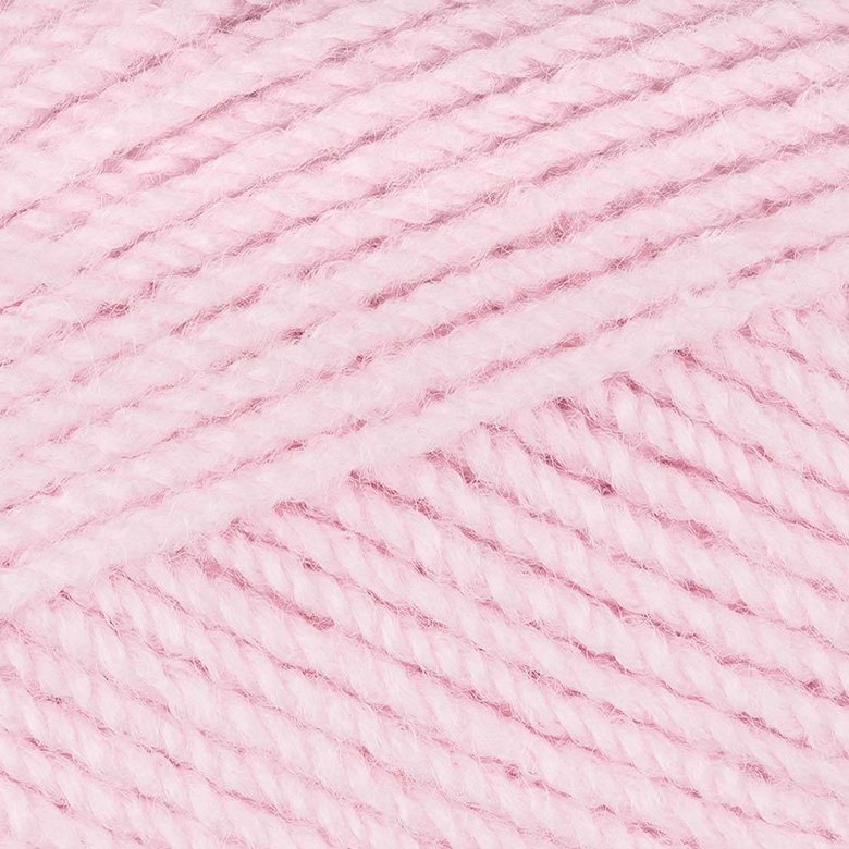 Paintbox Yarns Simply DK