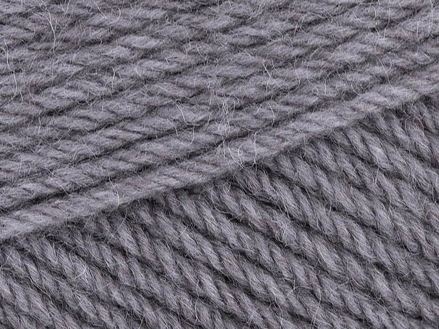 Paintbox Yarns Baby DK in Slate Grey