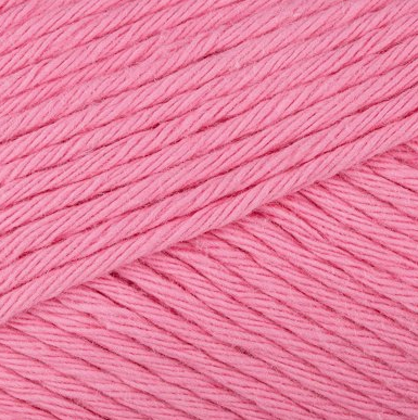 Paintbox Yarns Cotton Aran