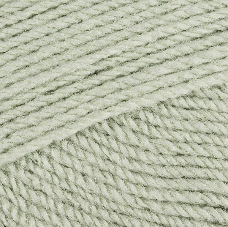 Paintbox Yarns Simply Aran