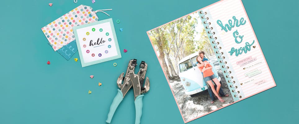 Your guide to DIY diary and planner ideas!