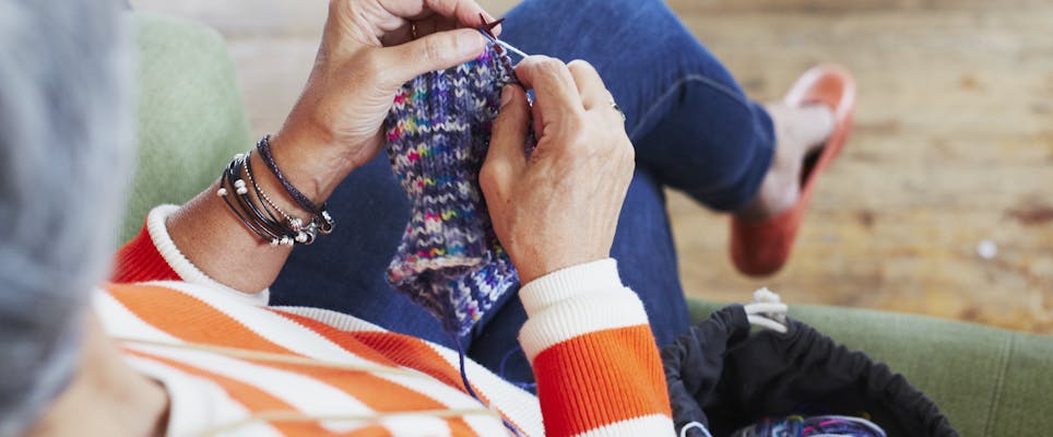 Optimise your patterns for sale