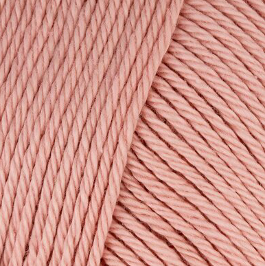 Schachenmayr Catania