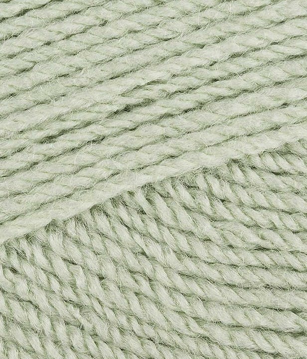 Paintbox Yarns Simply Chunky in Pistachio