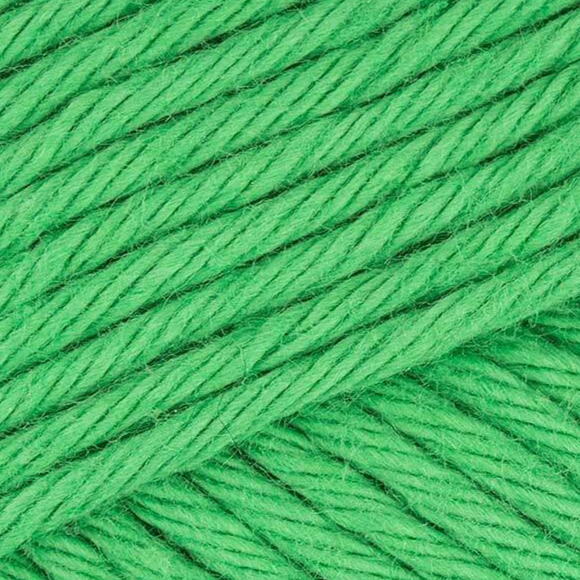 Paintbox Yarns Cotton Aran