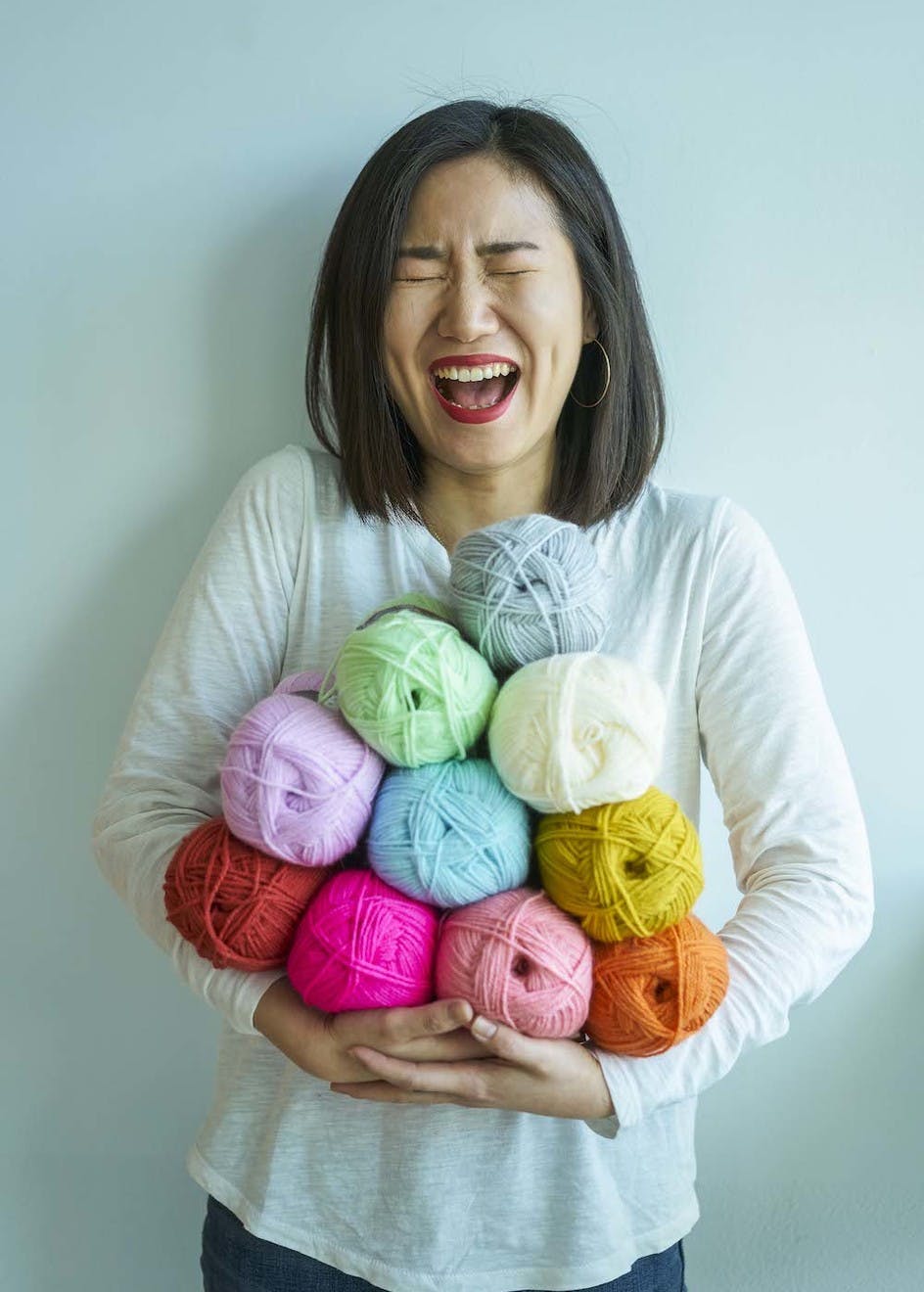 LoveCrafts, a global community for makers LoveCrafts