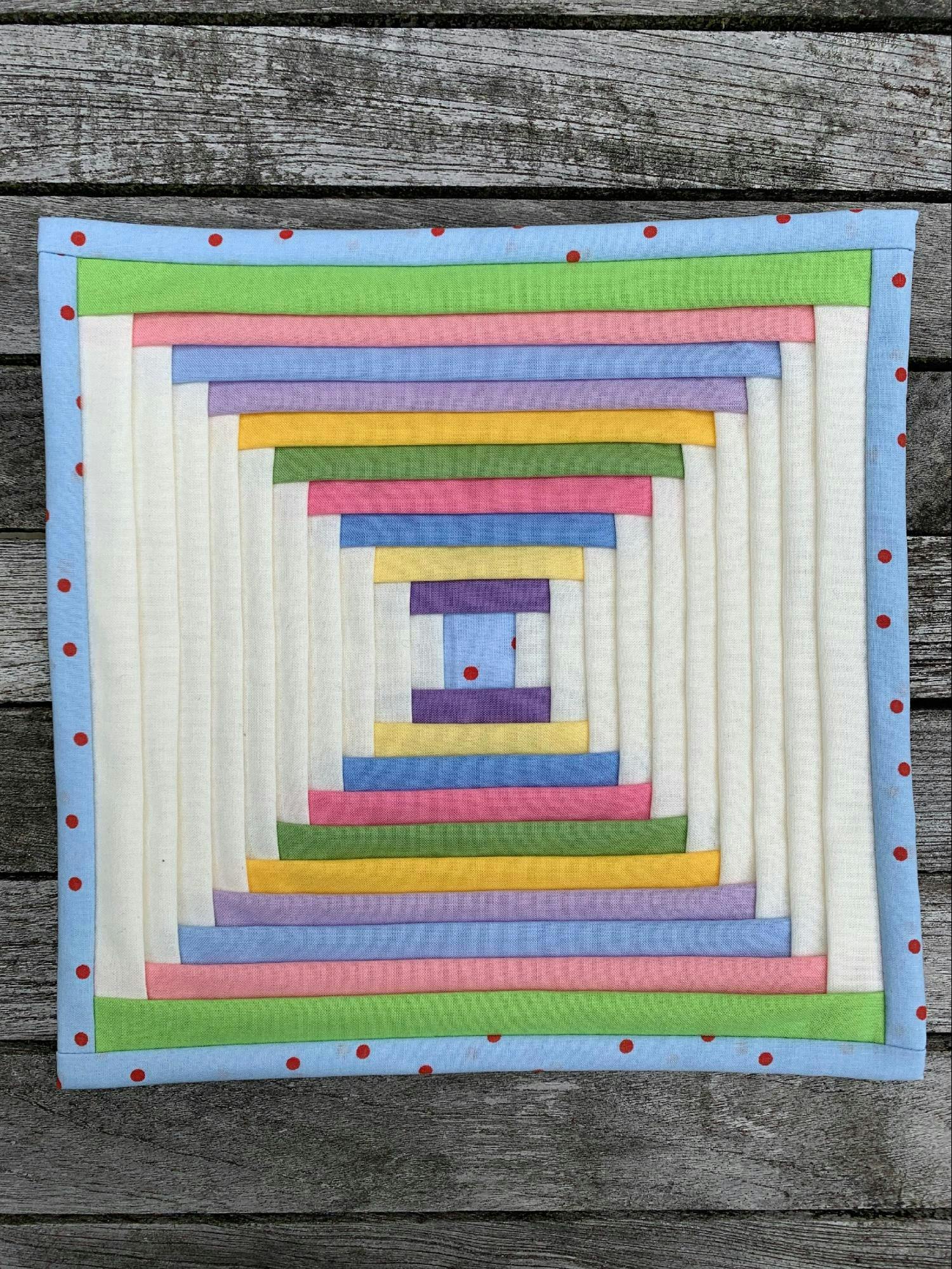  quilt size chart free printable lovecrafts 