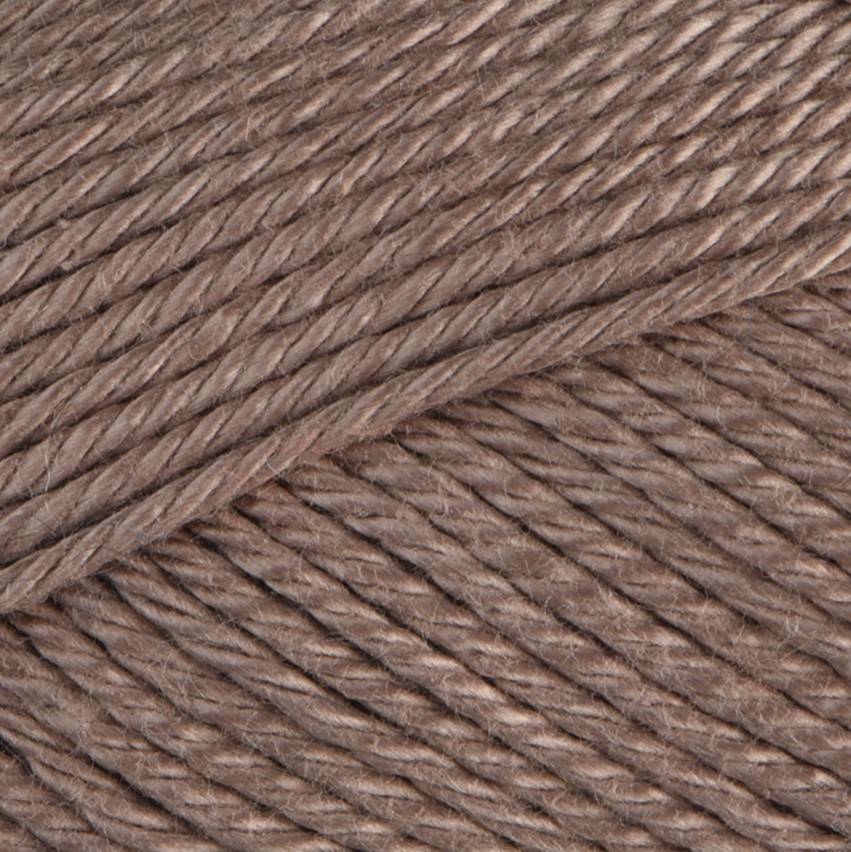 Scheepjes Catona 25 gram