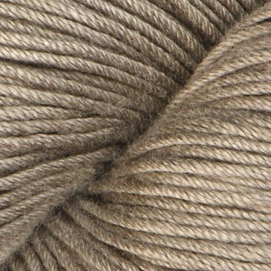 Berroco Modern Cotton DK