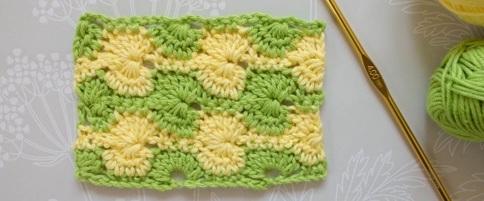 Knit Pro Wave Crochet Hook – Holland Road Yarn Company